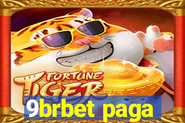 9brbet paga